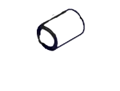 saffordequipment202607031046291486320