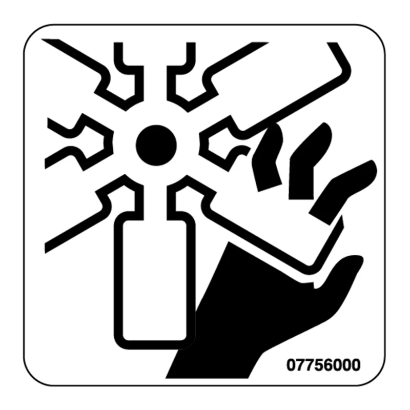 saffordequipment202607031051031486915