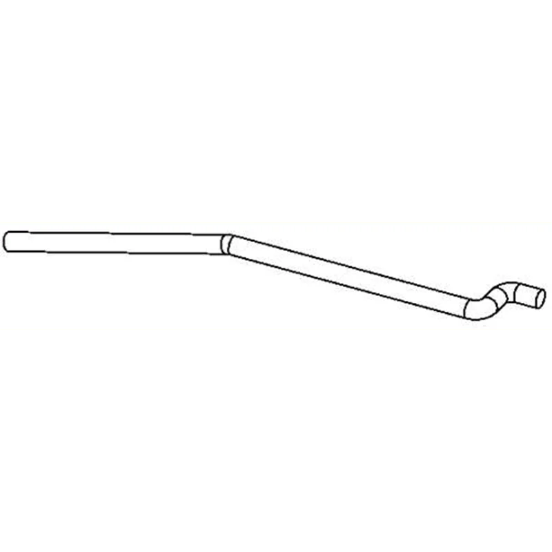 saffordequipment202607031052161487080