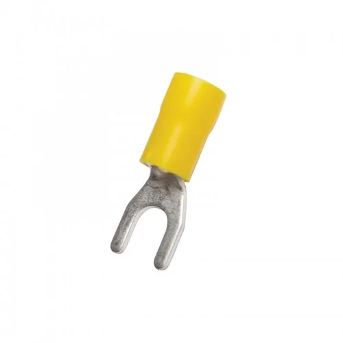 saffordequipment202607031100381488207