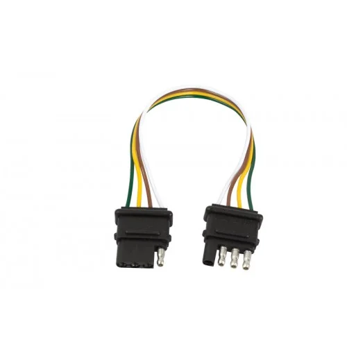 saffordequipment202607031102291488486