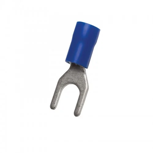 saffordequipment202607031102341488498