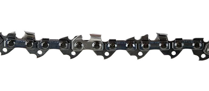 saffordequipment202607031103511488687