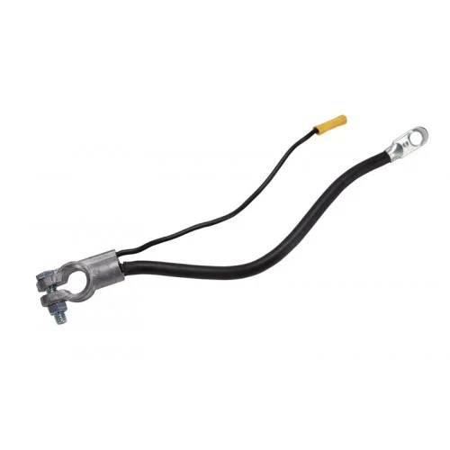 saffordequipment202607031104291488789