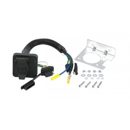 saffordequipment202607031105061488876