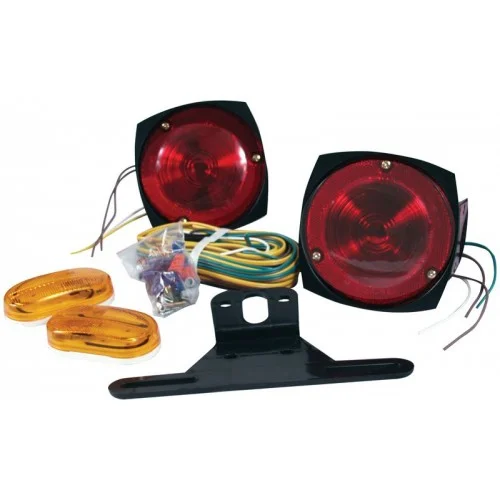 saffordequipment202607031105251488925