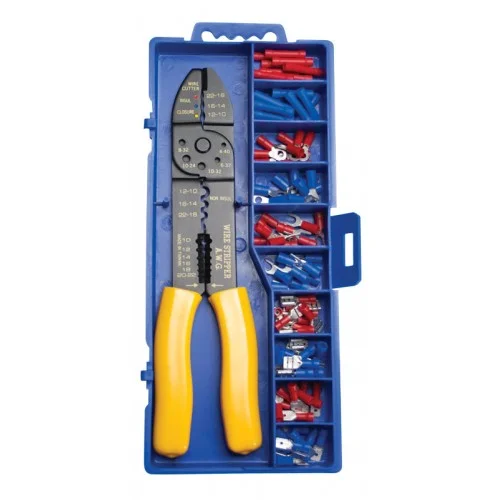 saffordequipment202607031105371488957