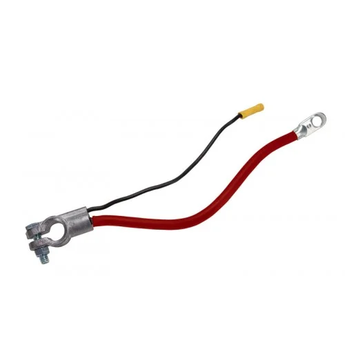 saffordequipment202607031105381488961