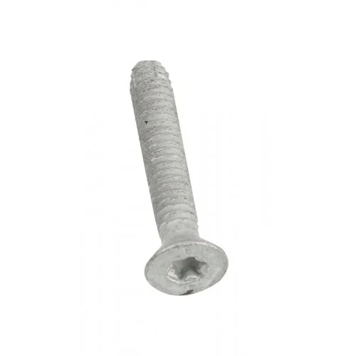 saffordequipment202607031106001489021