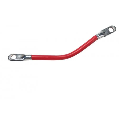 saffordequipment202607031106041489028