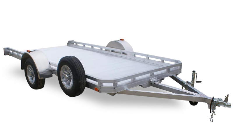 saffordequipment202607031108041489326