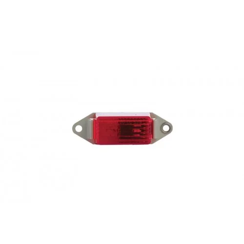 saffordequipment202607031108281489376
