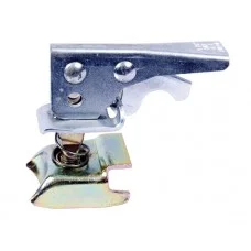 saffordequipment202607031108411489408