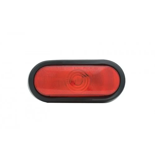 saffordequipment202607031108541489432
