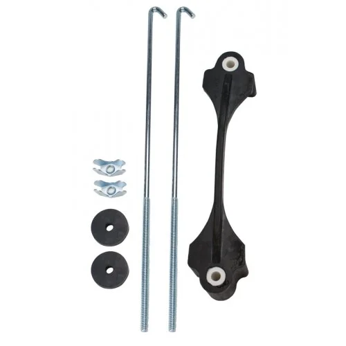saffordequipment202607031109021489449