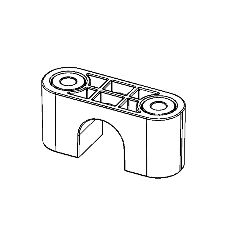 saffordequipment202607031109471489552