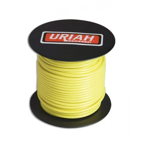 saffordequipment202607031110441489679