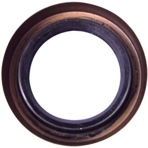 saffordequipment202607031111031489721