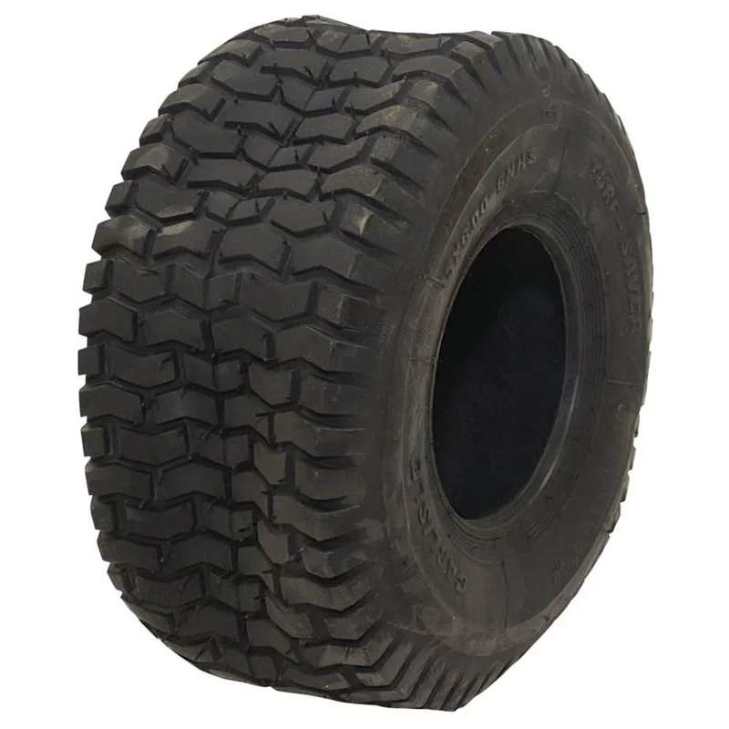 saffordequipment202607031113181490003