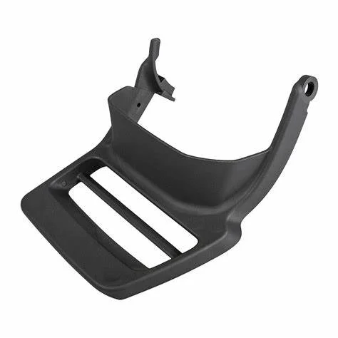saffordequipment202607031114091490105