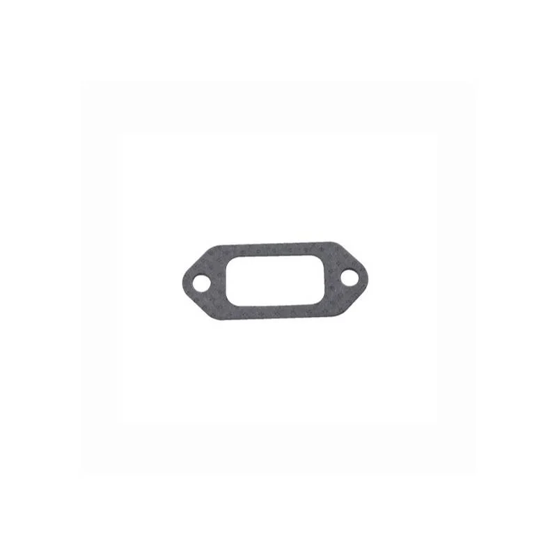 saffordequipment202607031117071490437
