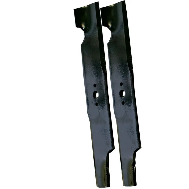 saffordequipment202607031118251490574