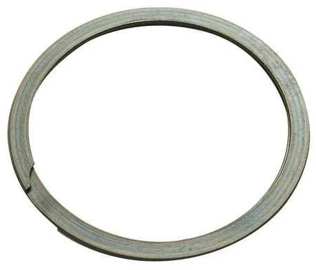saffordequipment202607031125101491407