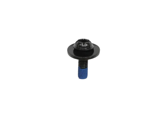 saffordequipment202607031126081491528
