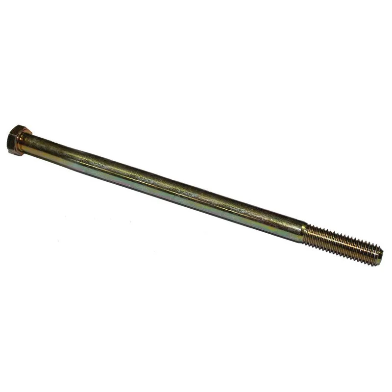 saffordequipment202607031131311492236