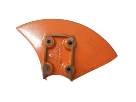 saffordequipment202607031132101492320