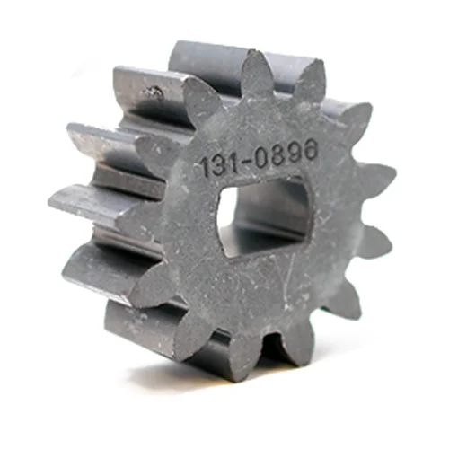 saffordequipment202607031132271492362