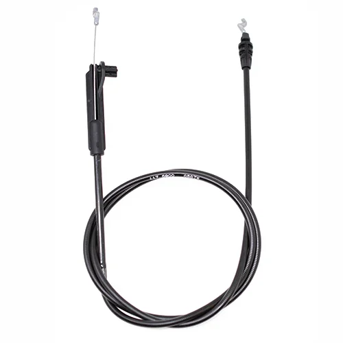 saffordequipment202607031132511492411