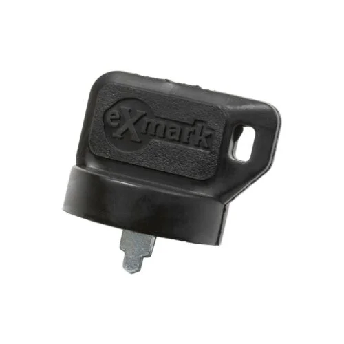 saffordequipment202607031137321492971
