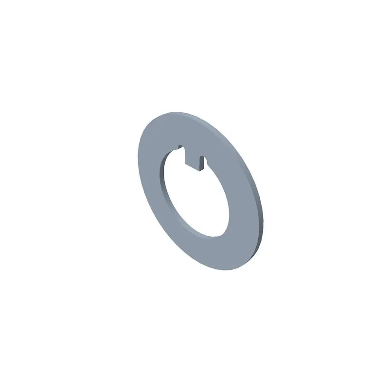 saffordequipment202607031138101493055