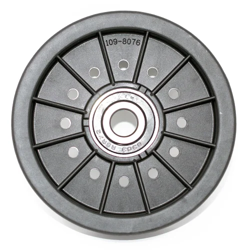 saffordequipment202607031138541493143