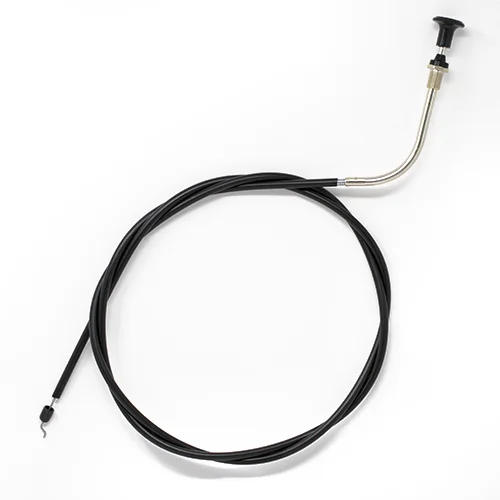 saffordequipment202607031140141493308