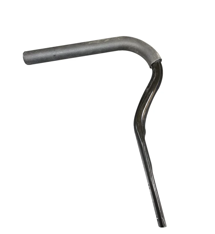 saffordequipment202607031142261493590