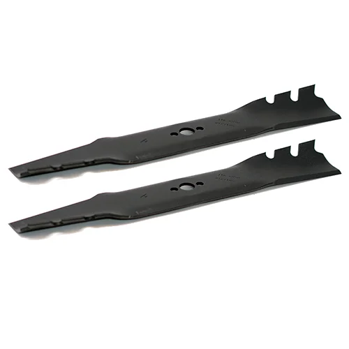 saffordequipment202607031143151493687