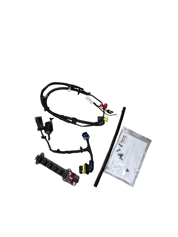 saffordequipment202607031144551493886