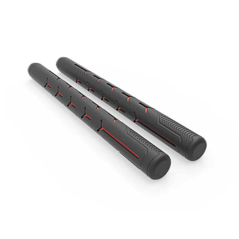 saffordequipment202607031148581494395