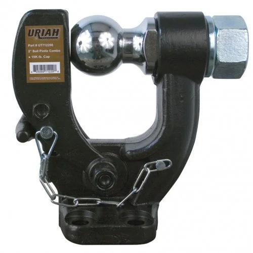 saffordequipment202607031150201494562