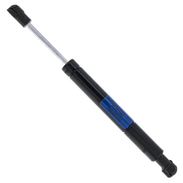 saffordequipment202607031150571494641