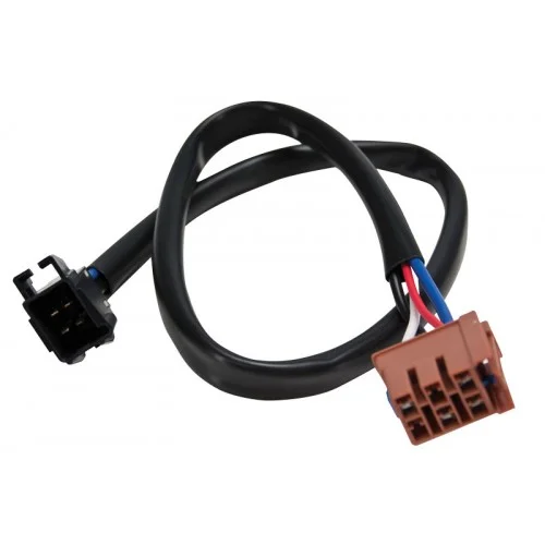 saffordequipment202607031152021494781
