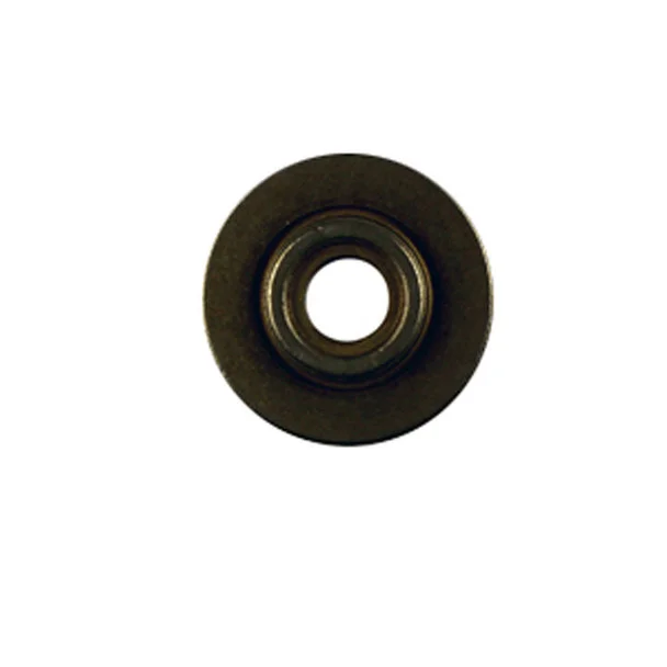saffordequipment202607031153181494944