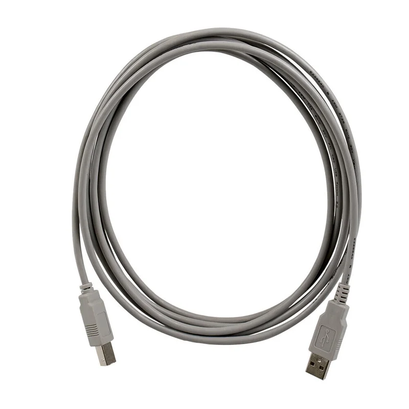 saffordequipment202607031153321494974