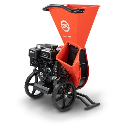 saffordequipment202607031154461495123
