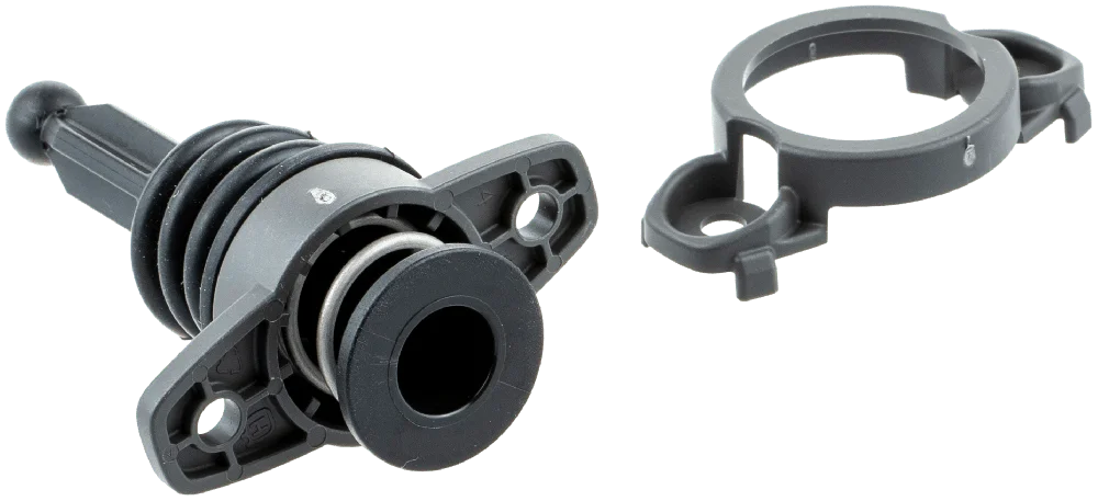 saffordequipment202607031155111495179