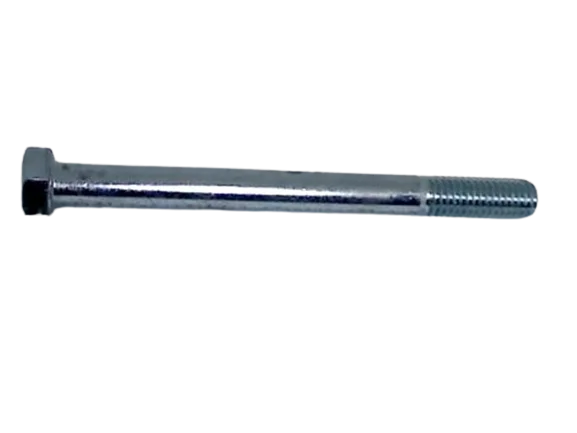 saffordequipment202607031156391495376