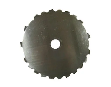 saffordequipment202607031157111495457