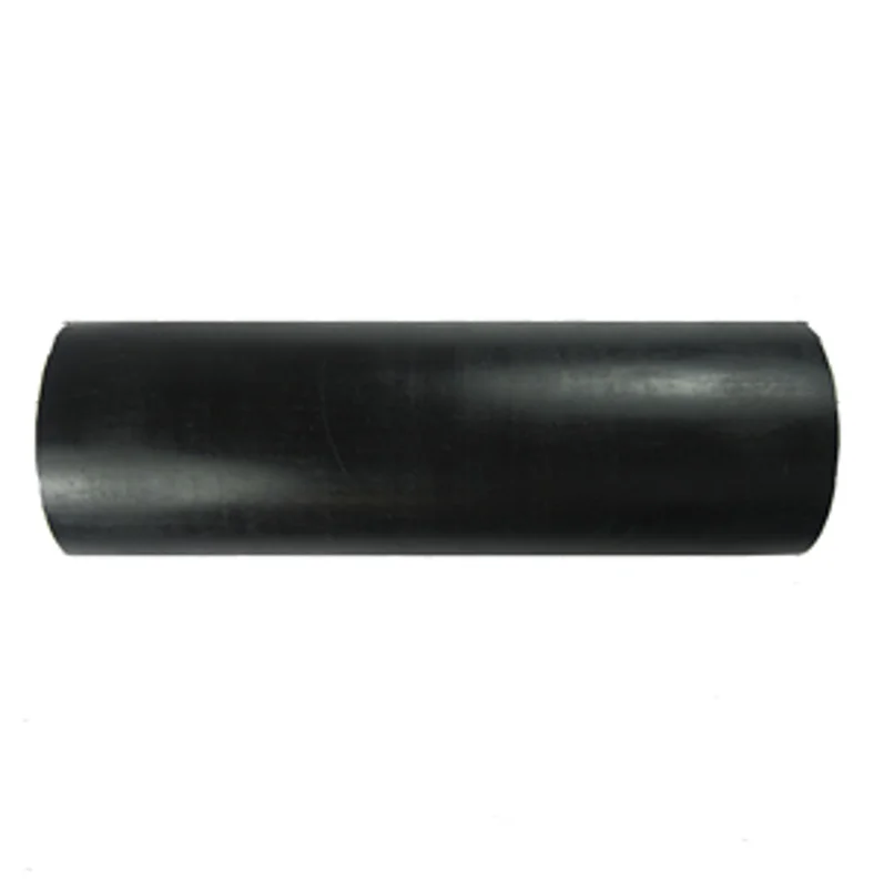 saffordequipment202607031157171495467